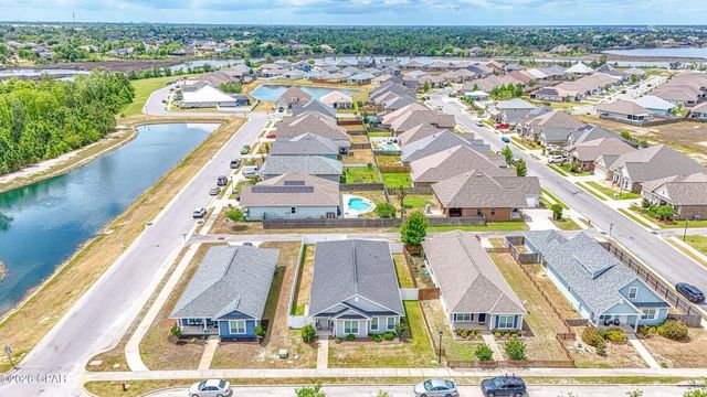 103 Blue Heron Lane, Panama City, FL 32404