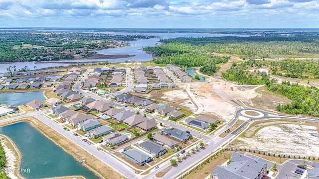 103 Blue Heron Lane, Panama City, FL 32404