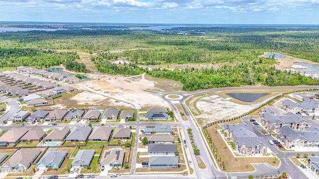 103 Blue Heron Lane, Panama City, FL 32404
