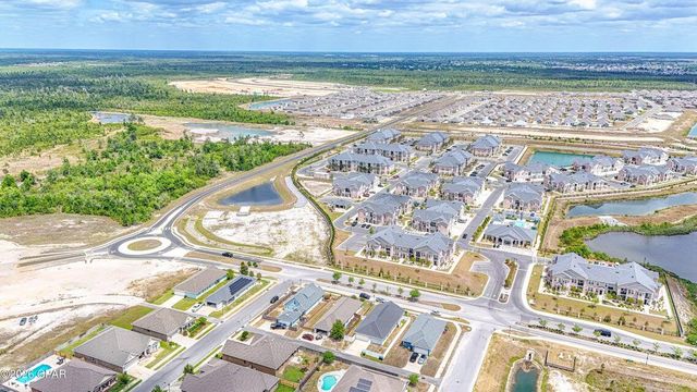 103 Blue Heron Lane, Panama City, FL 32404
