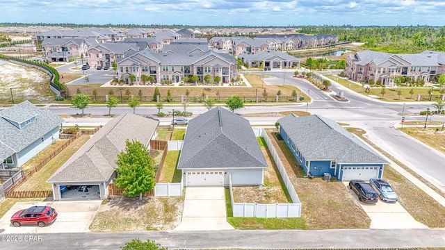 103 Blue Heron Lane, Panama City, FL 32404