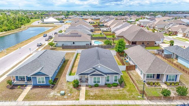 103 Blue Heron Lane, Panama City, FL 32404