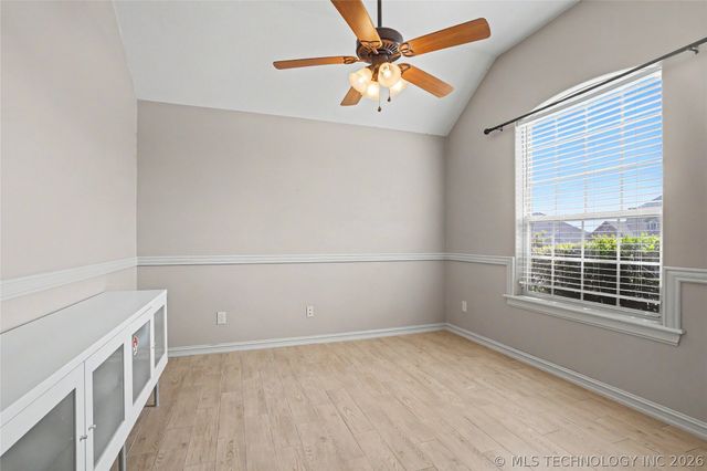 512 E Fargo Street, Broken Arrow, OK 74012