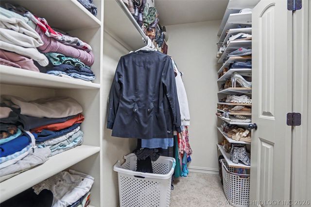 512 E Fargo Street, Broken Arrow, OK 74012