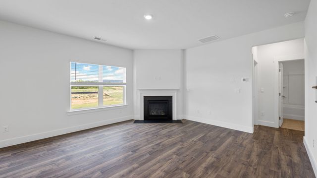 4389 Farm Way Trail NE, Cleveland, TN 37323