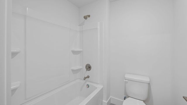 4389 Farm Way Trail NE, Cleveland, TN 37323