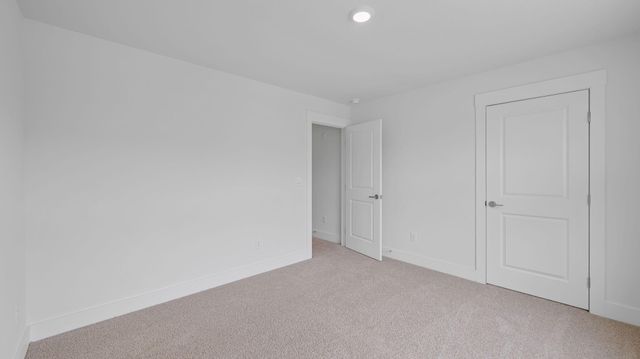 4389 Farm Way Trail NE, Cleveland, TN 37323