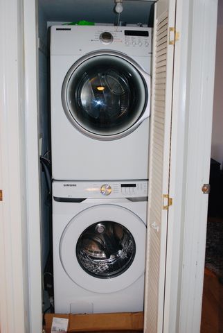 4710 Euclid Avenue 2D, Rolling Meadows, IL 60008