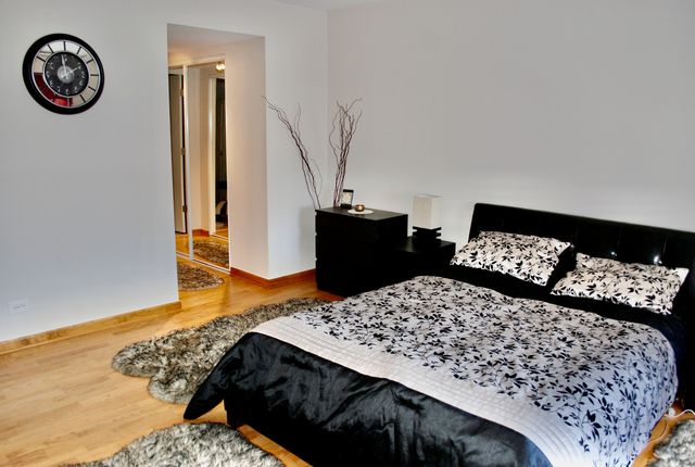 4710 Euclid Avenue 2D, Rolling Meadows, IL 60008