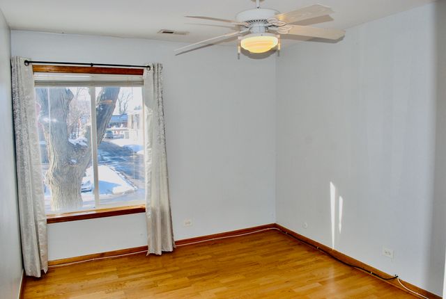 4710 Euclid Avenue 2D, Rolling Meadows, IL 60008