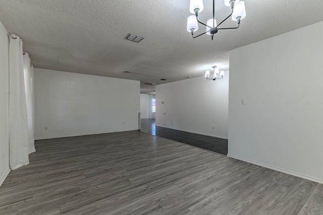 3002 Cedar Crest Drive, Mckinney, TX 75070