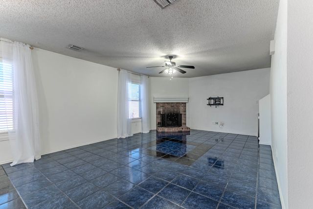 3002 Cedar Crest Drive, Mckinney, TX 75070