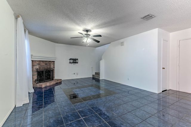 3002 Cedar Crest Drive, Mckinney, TX 75070