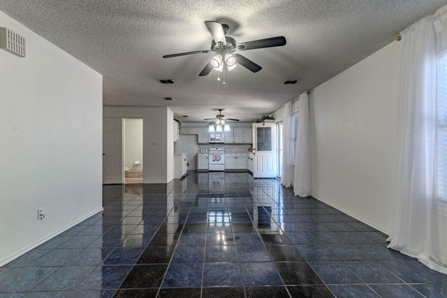 3002 Cedar Crest Drive, Mckinney, TX 75070