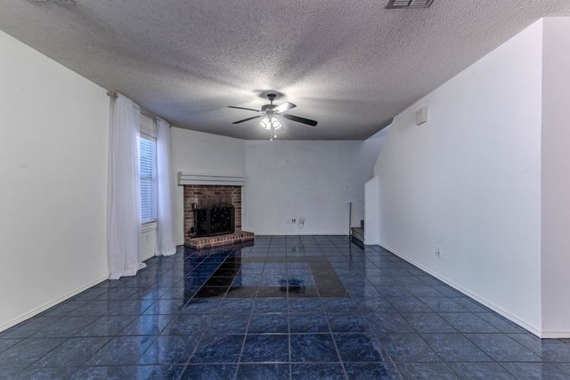 3002 Cedar Crest Drive, Mckinney, TX 75070
