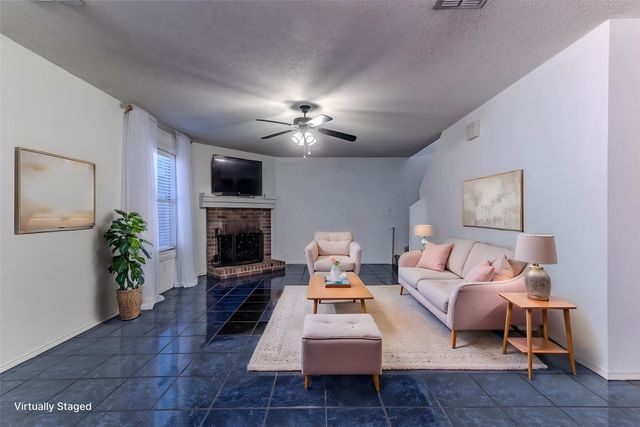 3002 Cedar Crest Drive, Mckinney, TX 75070