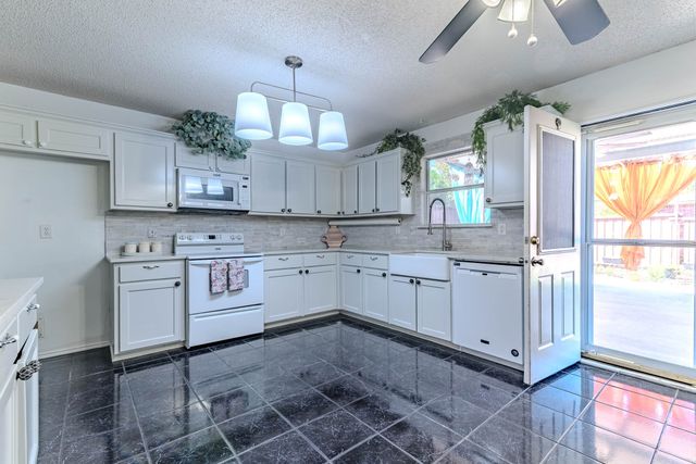 3002 Cedar Crest Drive, Mckinney, TX 75070