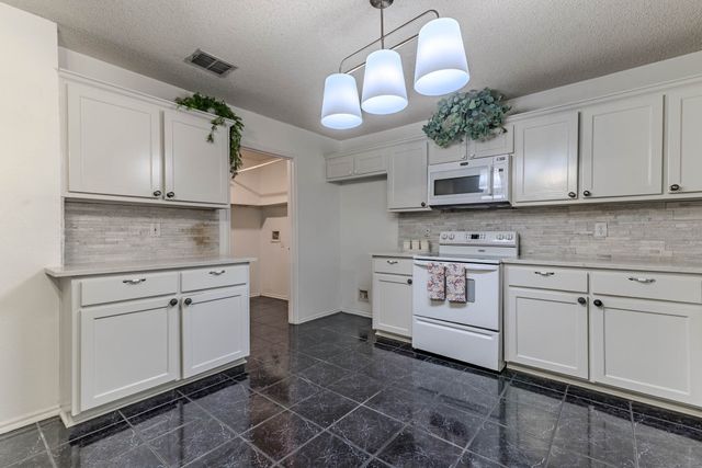 3002 Cedar Crest Drive, Mckinney, TX 75070