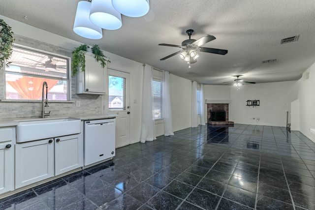 3002 Cedar Crest Drive, Mckinney, TX 75070