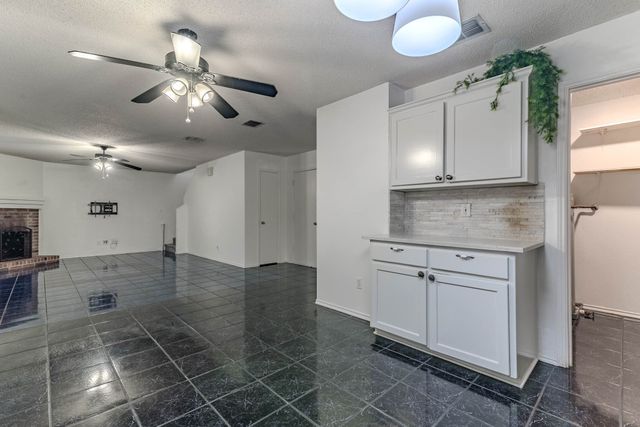 3002 Cedar Crest Drive, Mckinney, TX 75070