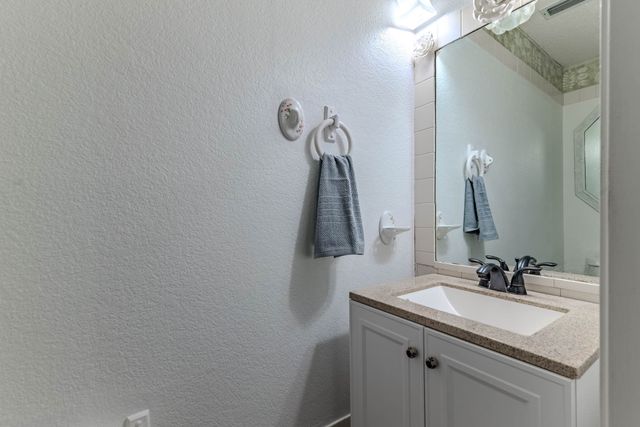 3002 Cedar Crest Drive, Mckinney, TX 75070