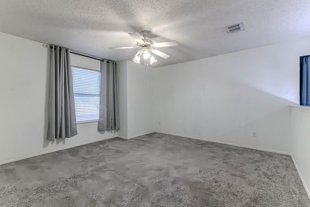 3002 Cedar Crest Drive, Mckinney, TX 75070