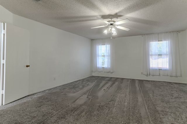 3002 Cedar Crest Drive, Mckinney, TX 75070
