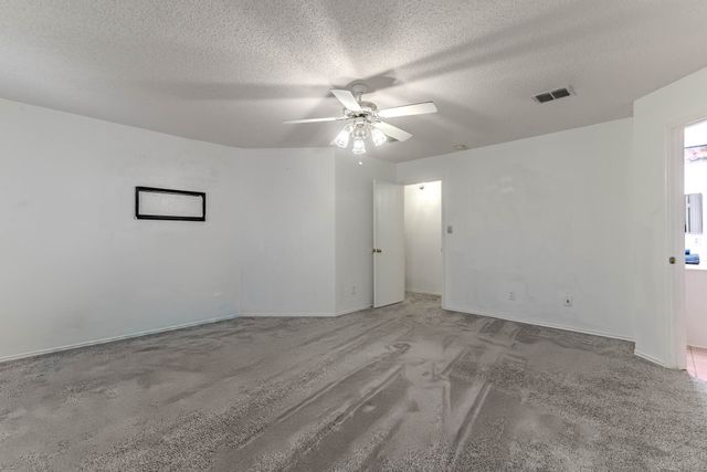 3002 Cedar Crest Drive, Mckinney, TX 75070