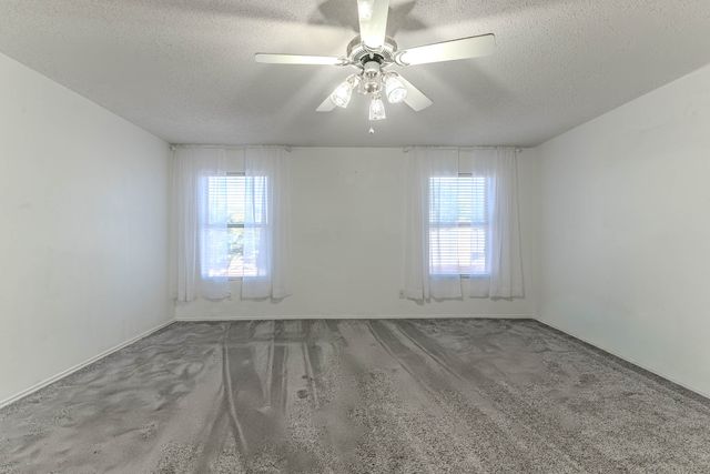 3002 Cedar Crest Drive, Mckinney, TX 75070