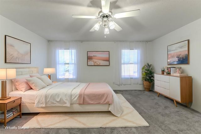 3002 Cedar Crest Drive, Mckinney, TX 75070