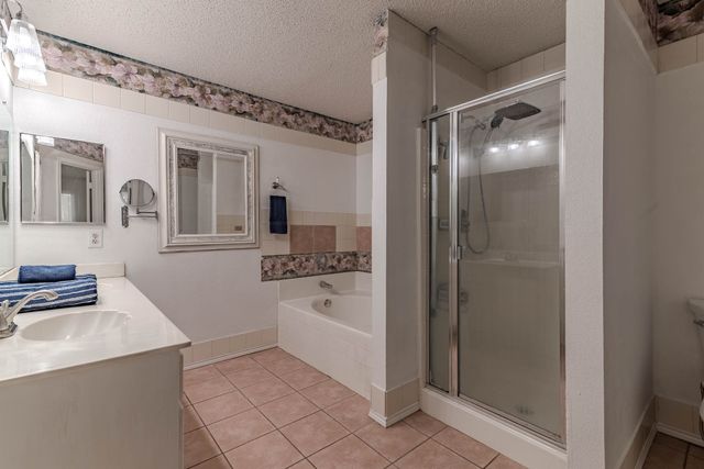 3002 Cedar Crest Drive, Mckinney, TX 75070