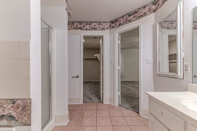 3002 Cedar Crest Drive, Mckinney, TX 75070