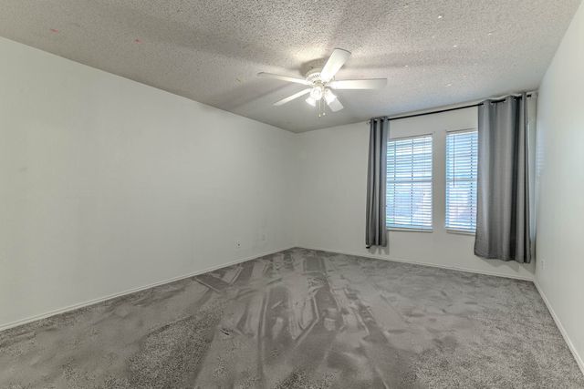 3002 Cedar Crest Drive, Mckinney, TX 75070