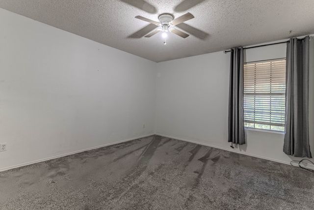 3002 Cedar Crest Drive, Mckinney, TX 75070