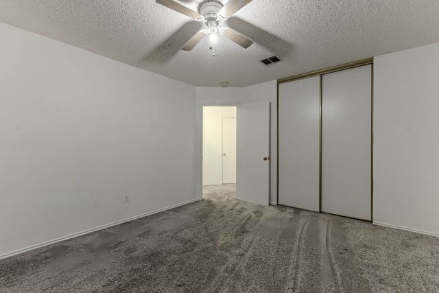 3002 Cedar Crest Drive, Mckinney, TX 75070