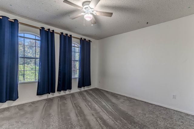 3002 Cedar Crest Drive, Mckinney, TX 75070