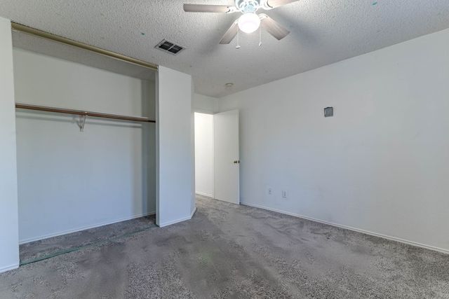 3002 Cedar Crest Drive, Mckinney, TX 75070