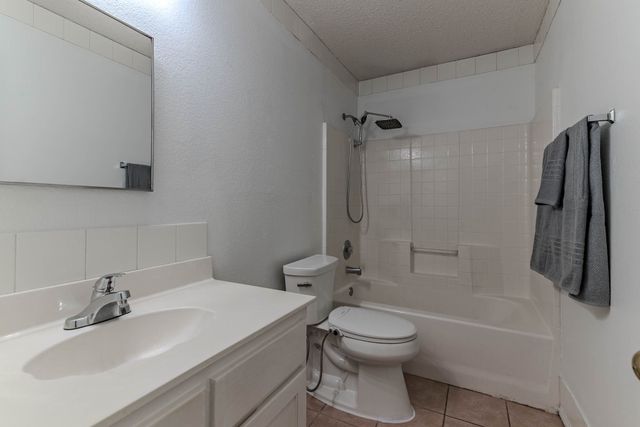 3002 Cedar Crest Drive, Mckinney, TX 75070