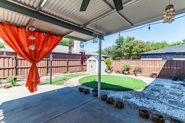 3002 Cedar Crest Drive, Mckinney, TX 75070