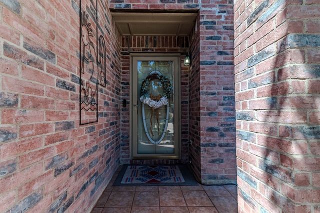3002 Cedar Crest Drive, Mckinney, TX 75070