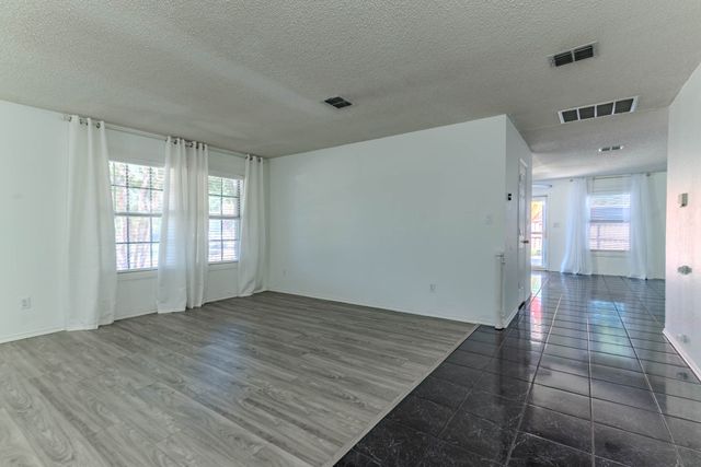 3002 Cedar Crest Drive, Mckinney, TX 75070