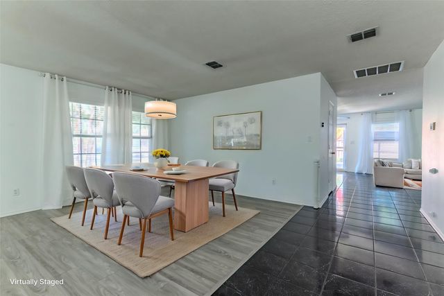3002 Cedar Crest Drive, Mckinney, TX 75070