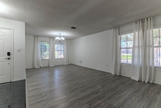 3002 Cedar Crest Drive, Mckinney, TX 75070