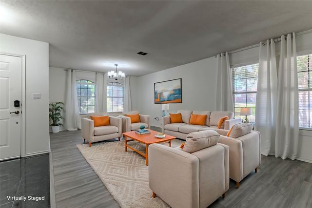 3002 Cedar Crest Drive, Mckinney, TX 75070