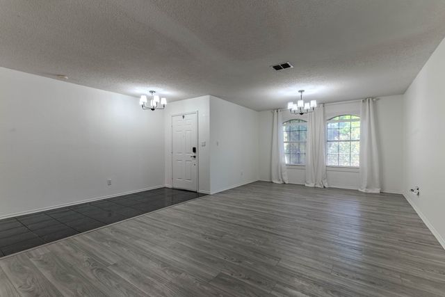 3002 Cedar Crest Drive, Mckinney, TX 75070