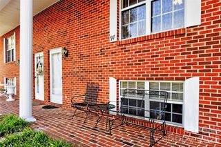 75 Laurelwood Drive 21/ 97, Marion, NC 28752