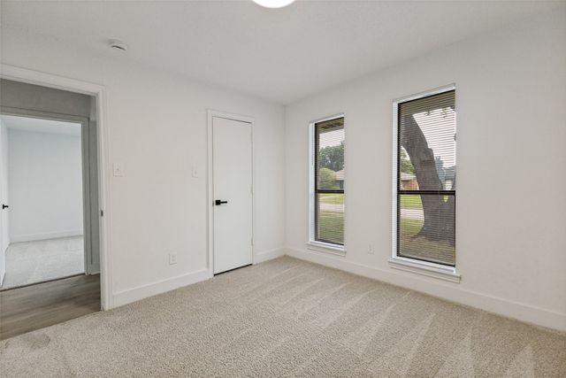 418 Dinalynn Street, Mesquite, TX 75149