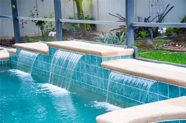 2804 POLSON DRIVE, Kissimmee, FL 34758