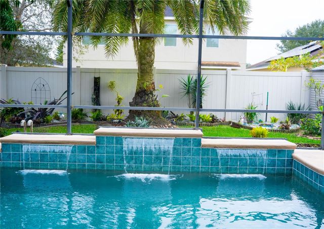 2804 POLSON DRIVE, Kissimmee, FL 34758