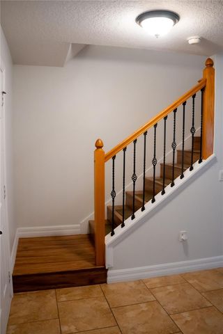 2804 POLSON DRIVE, Kissimmee, FL 34758